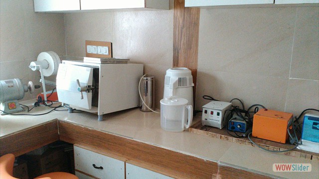 IMG-20150823-WA0005