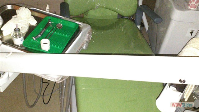IMG-20150823-WA0017