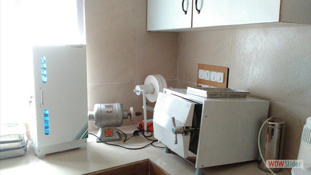 IMG-20150823-WA0023
